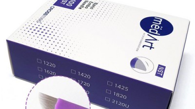 득템찬스! 나만의 완벽한 바늘 찾기: needle 사용 후기와 구매 꿀팁 대방출